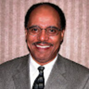 Meet your Posher, Darrell